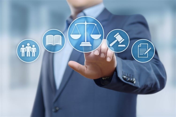 Assistance juridique CSE, posez vos questions à nos Avocats