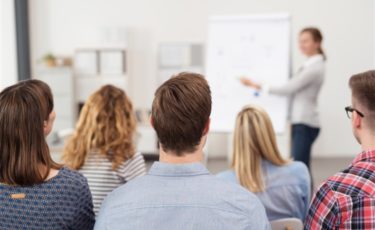 Formation économique du CSE sur 3 jours