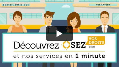 Droit d’expression des salariés, que dit la loi à ce propos