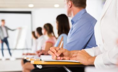 FORMATION CSE GRENOBLE