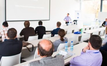Formation CSE Toulouse
