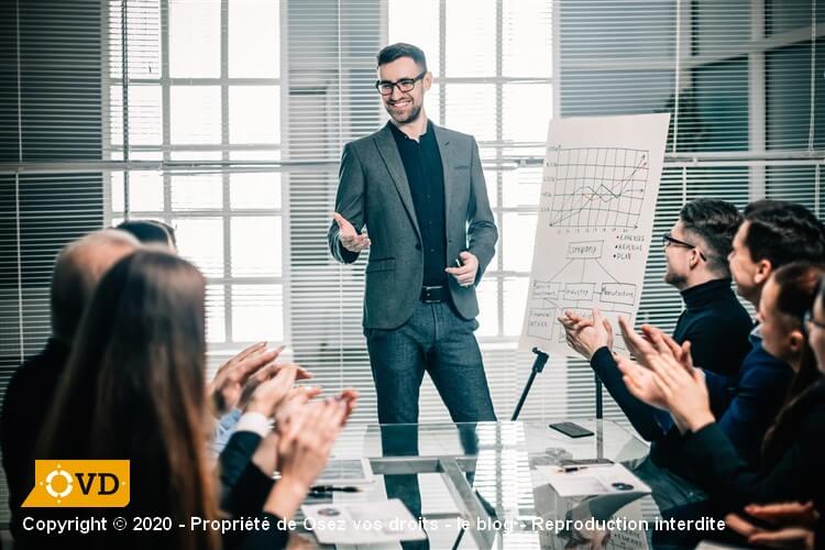 formation économique sociale et syndicale