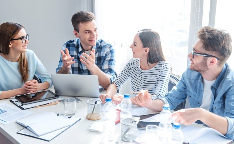 Formation avis du CSE - de la consultation à sa rédaction