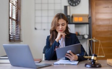 conseil juridique en droit du travail