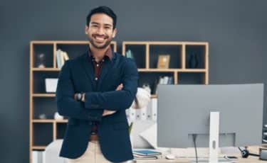 bien choisir avocat droit du travail