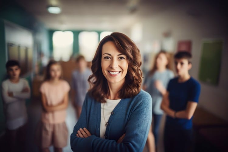 formation des élus CSE en droit du travail