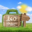 écotourisme et développement durable
