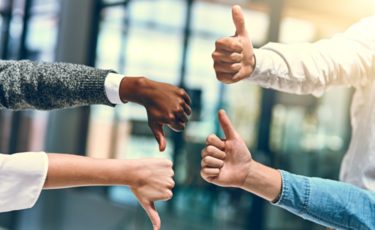 La suppression de la limitation des mandats successifs au CSE, entre continuité et renouvellement du dialogue social