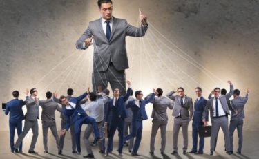 L'unilatéralisme, cancer de la démocratie sociale