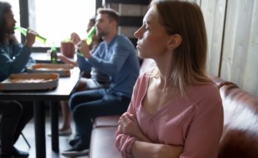 Les élus de CSE seraient-ils devenus antisociaux ?