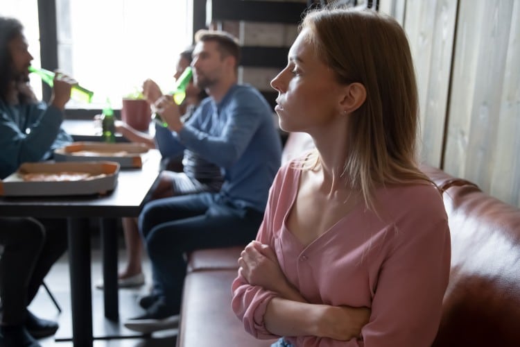 Les élus de CSE seraient-ils devenus antisociaux ?